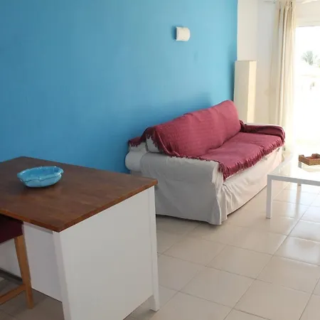 Apartment Tenerife Royal Garden